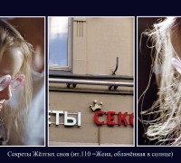 227 Секреты ж снов.jpg