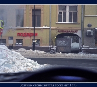 242 Зел стены ж тоска.jpg