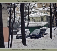 244 Дом цвета валюты.jpg