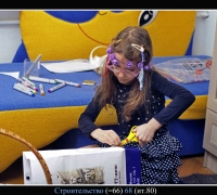 301 Строительство 68.jpg