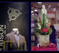 310 Разберись в ситуации.jpg