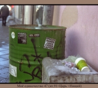 313 Моё З одиночество.jpg