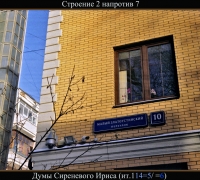 332 Думы Ириса.jpg