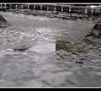 336 Лёд тронулся.jpg