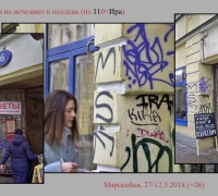 344 Книги 6.jpg