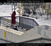 365 Трио Ж Тайн.jpg