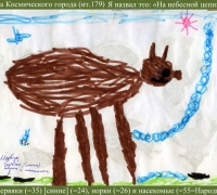 367 Мед чер.jpg