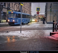 374 Сегодня снег каз гол.jpg