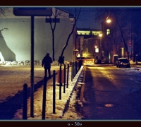 375 минус 30.jpg