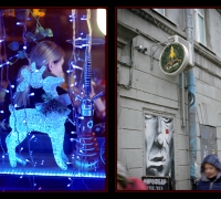 379  По следу г оленя.jpg