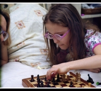 388 Тьма отступает.jpg