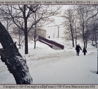 390 Гагарин и киргизы.jpg