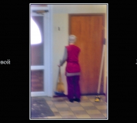 400  половой №1.jpg