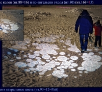 408 По-ангельски уходя.jpg