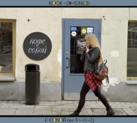 432 Блядь с собой.jpg