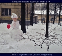 446 Танго Голубые глаза.jpg