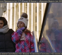 460 Лол у башни.jpg