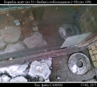 463 Корабль ждёт.jpg