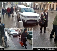 464 У дома 12.jpg