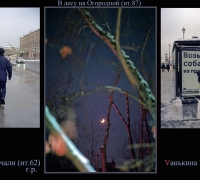 471 Ванькины Печали.jpg