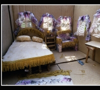 486 Дом Полины.jpg