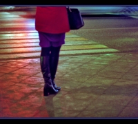 491 Проблема фиолетового.jpg