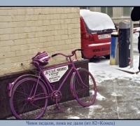 496 Чини педали.jpg