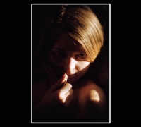 508 Лена ждёт.jpg