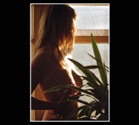 509 Лена жд.jpg