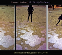 515 Лиля в ожидании Ч.jpg