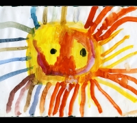 523 Солнце.jpg