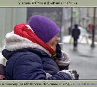 528 Моя бабушка курит.jpg