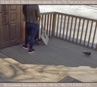 557 Ни в пизду 19.jpg