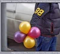 560 Надуватель шаров.jpg