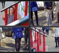 571 Следуй за нами.jpg