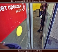 576 Только через неё.jpg