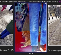 582 Хранилище гол.jpg