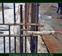 603 Найди свою Мечту.jpg