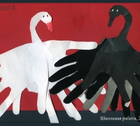 607 лебеди.jpg