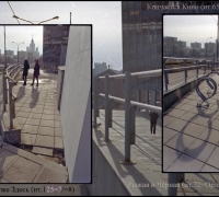 667 Бескон уже здесь.jpg