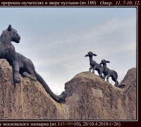 674 два пророка.jpg