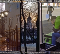 689 Кузнечику кранты.jpg