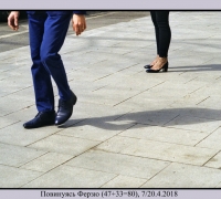 721 Повинуясь Ферзю 80.jpg