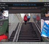 735 Памятка выпускной бриг.jpg