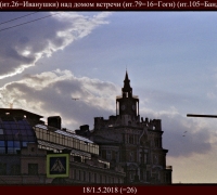 803 Дом встречи.jpg