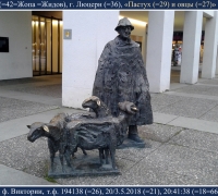 829 Пастух.jpg