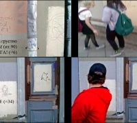 847 как-то грустно.jpg