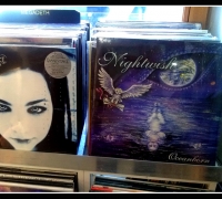 851 Еванес.jpg