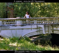 869 левому путь.jpg