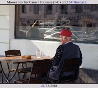 873 Может это то Пизнер.jpg